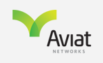 aviat_networks